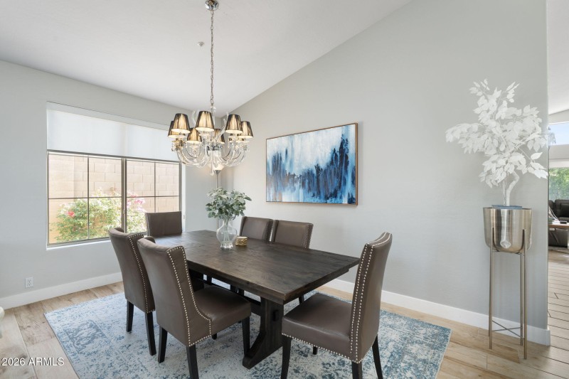 3-web-or-mls-DSC05550