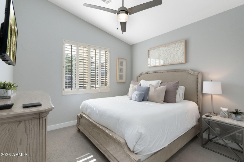 28-web-or-mls-DSC05659