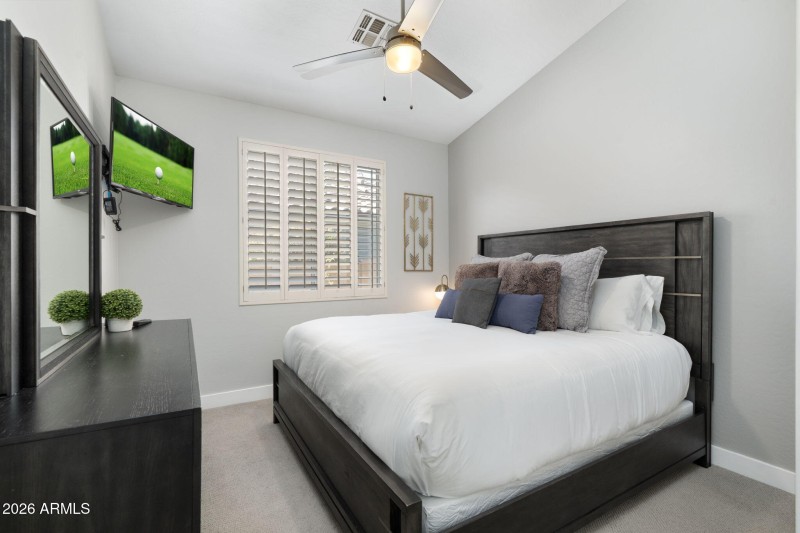 30-web-or-mls-DSC05670