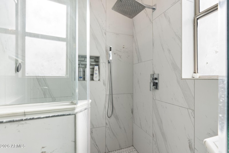 32-web-or-mls-DSC05682