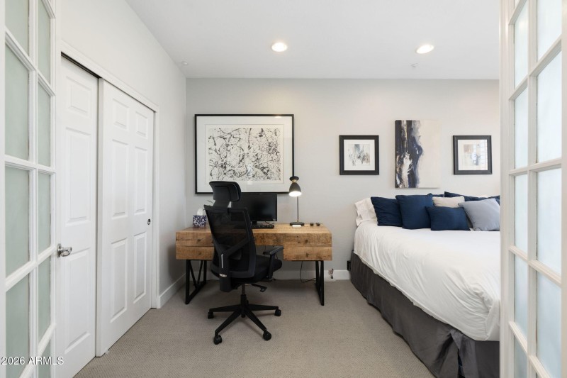 2-web-or-mls-DSC05546