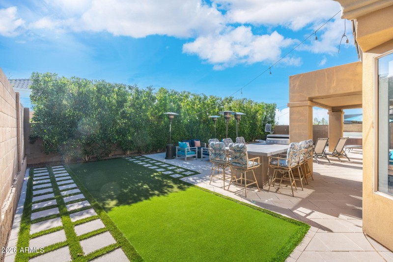 42-web-or-mls-DSC05711-HDR-Edit