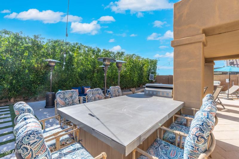 44-web-or-mls-DSC05717-HDR-Edit