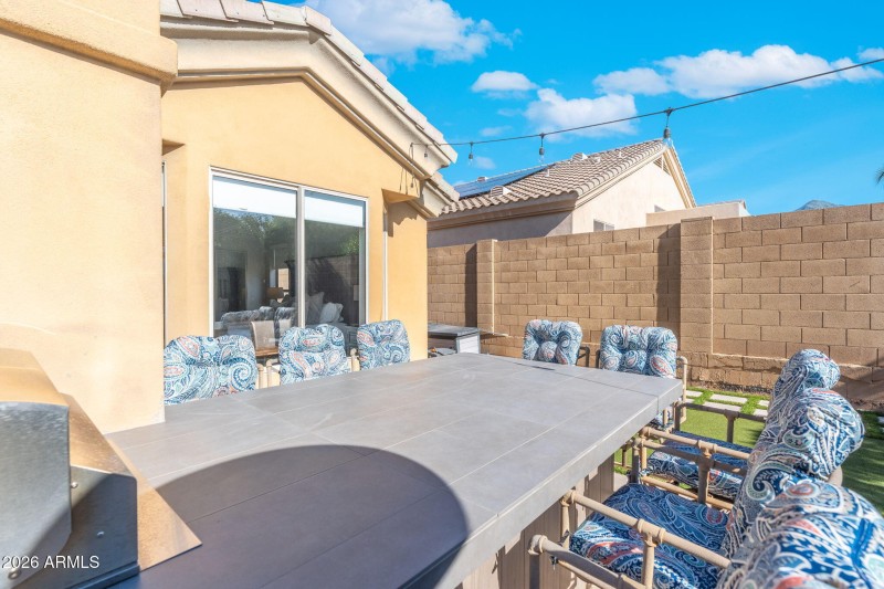 45-web-or-mls-DSC05720-HDR-Edit