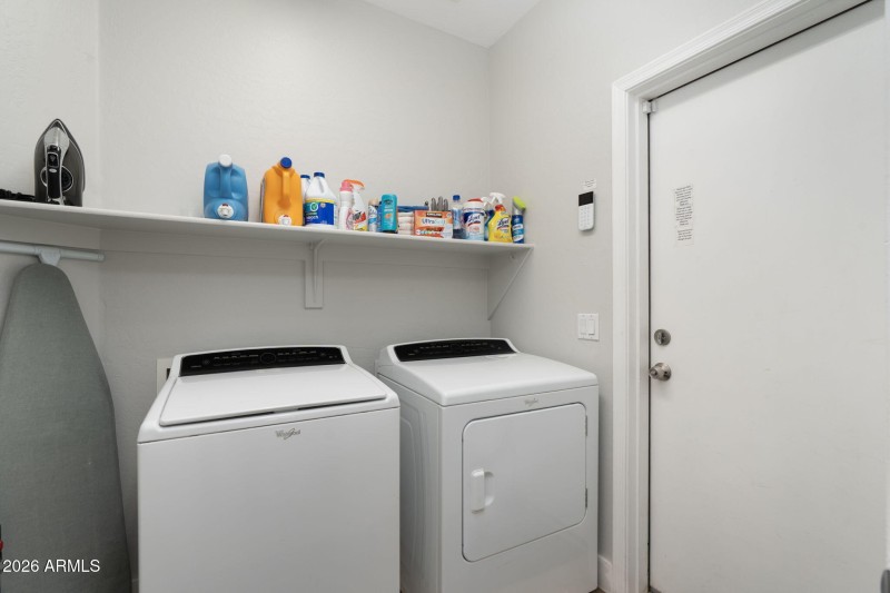 50-web-or-mls-DSC05737