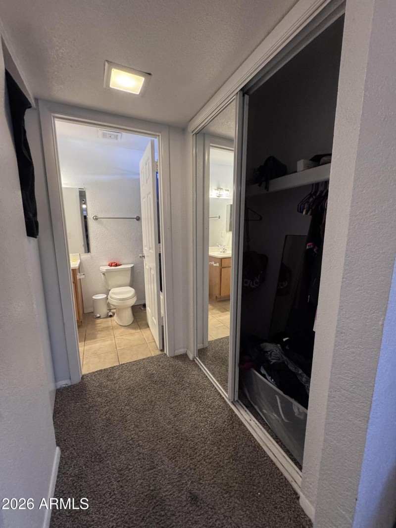 Photo Mar 03 2026, 4 10 06 PM