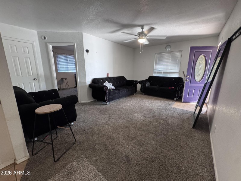 Photo Mar 03 2026, 4 08 42 PM