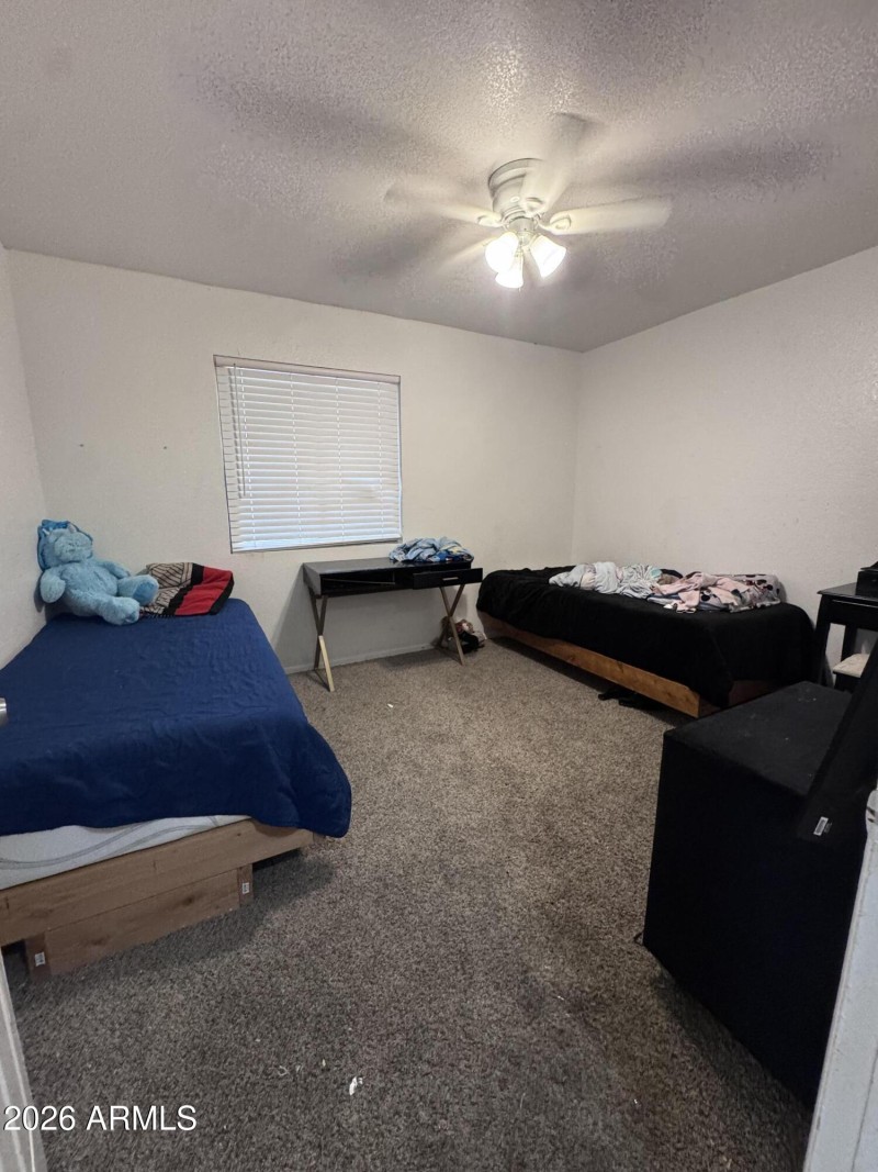 Photo Mar 03 2026, 4 09 19 PM