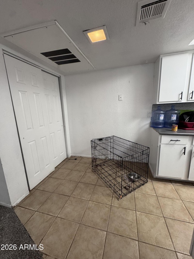 Photo Mar 03 2026, 4 08 21 PM