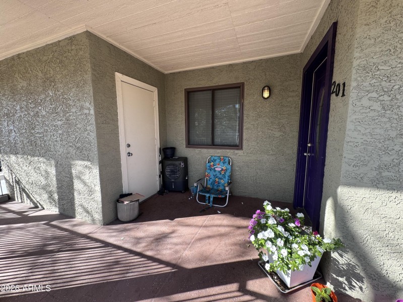 Photo Mar 03 2026, 4 06 28 PM