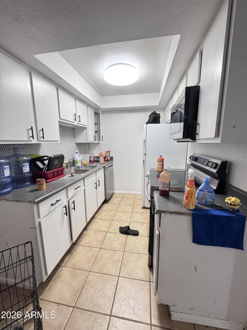 Photo Mar 03 2026, 4 08 04 PM