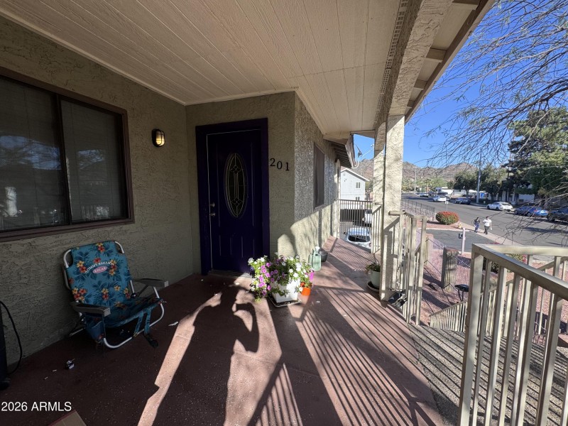 Photo Mar 03 2026, 4 05 39 PM