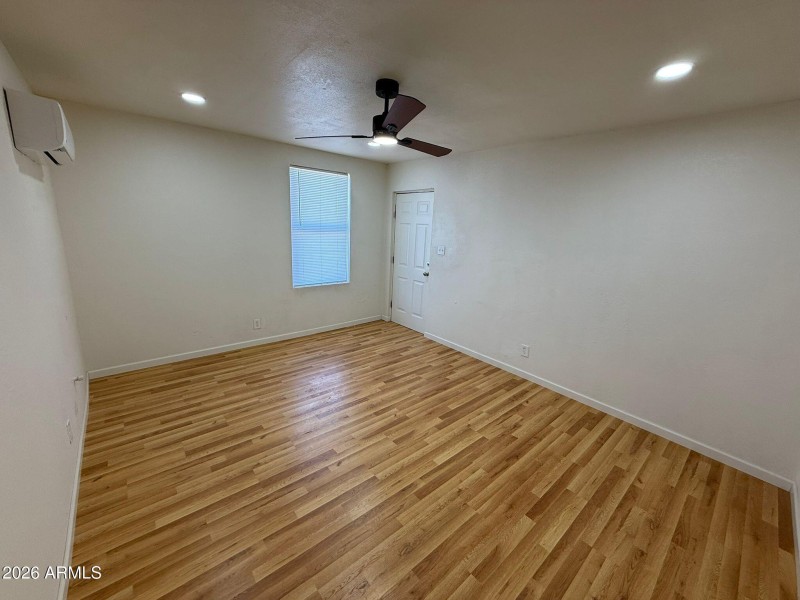 WhatsApp Image 2025-09-10 at 11.13.34 AM