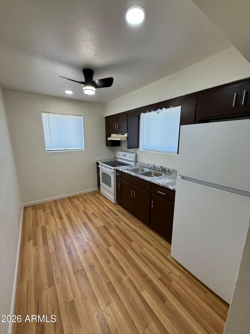 WhatsApp Image 2025-09-10 at 11.13.34 AM