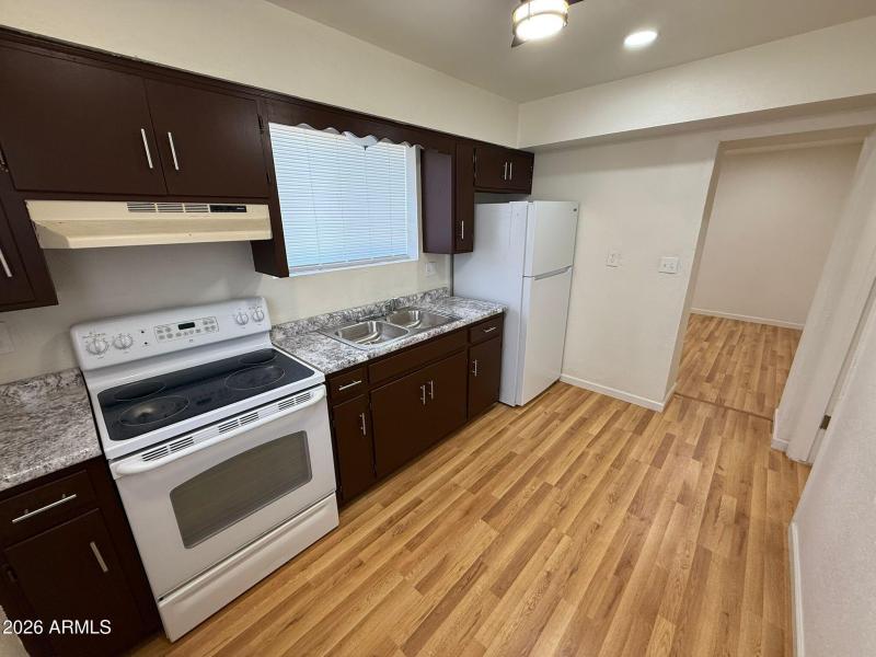 WhatsApp Image 2025-09-10 at 11.13.34 AM