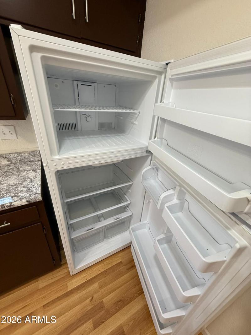 WhatsApp Image 2025-09-10 at 11.13.34 AM