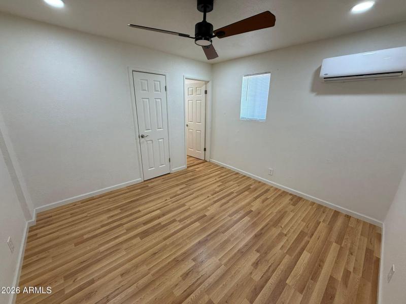 WhatsApp Image 2025-09-10 at 11.13.34 AM