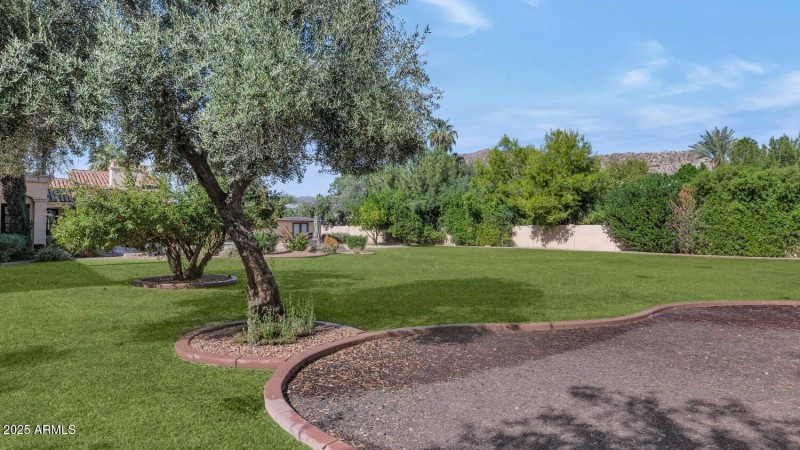 6032 E Lincoln Dr-large-033-010-TOD0351-