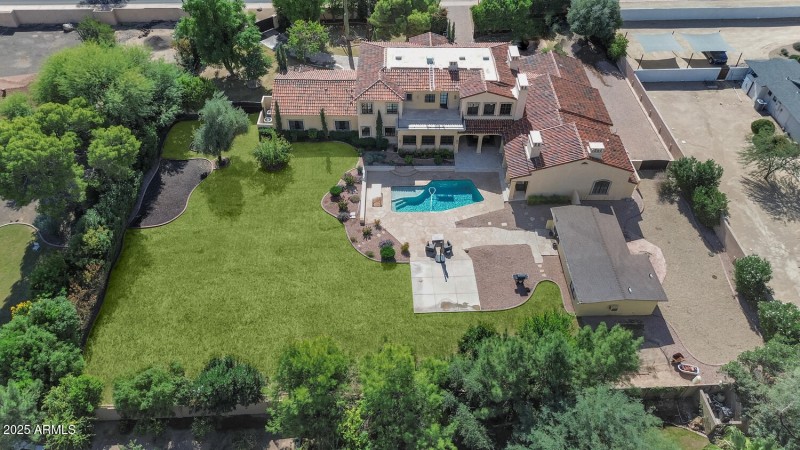 6032 E Lincoln Dr-large-031-001-DJI 0011