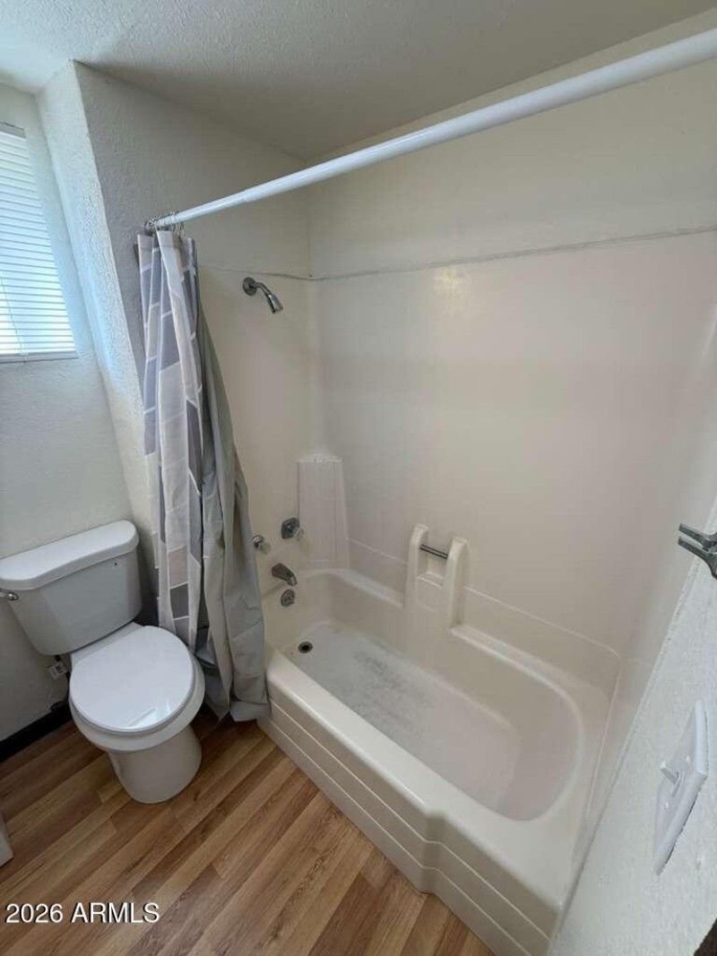 WhatsApp Image 2025-10-01 at 9.44.26 AM