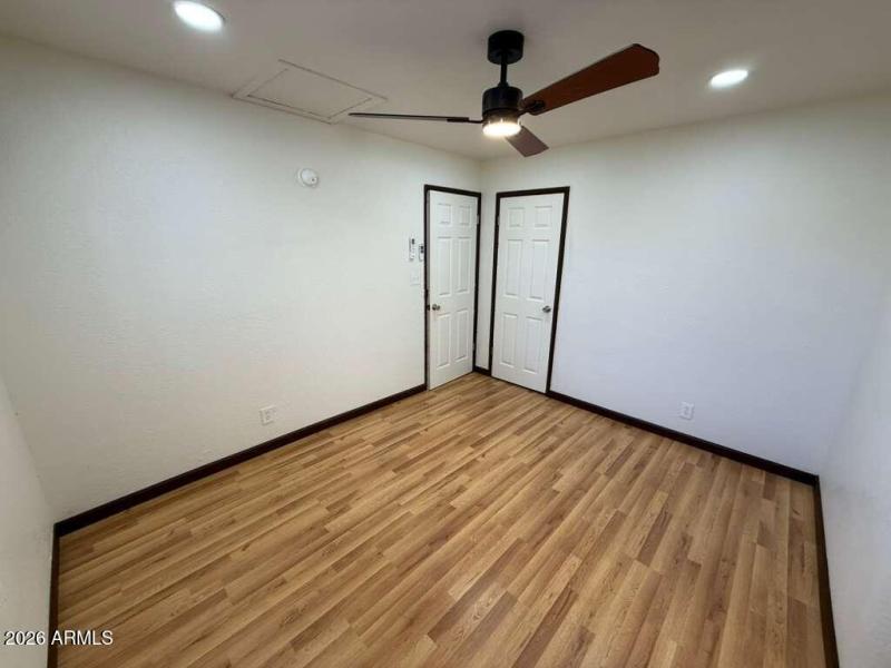 WhatsApp Image 2025-10-01 at 9.44.26 AM