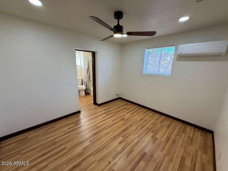 WhatsApp Image 2025-10-01 at 9.44.26 AM