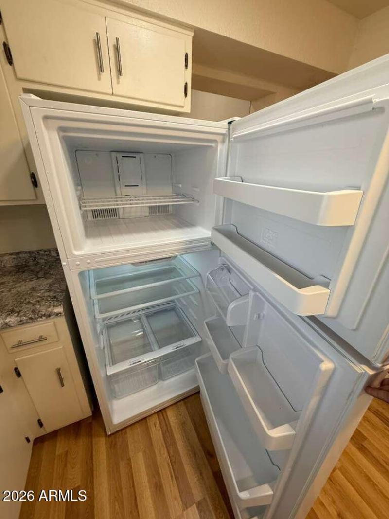 WhatsApp Image 2025-10-01 at 9.44.27 AM