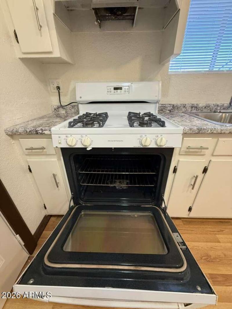 WhatsApp Image 2025-10-01 at 9.44.27 AM