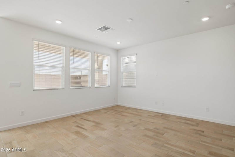 5-web-or-mls-11867-w-burnside-trail-lot-