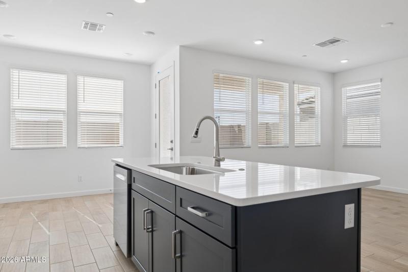 11-web-or-mls-11867-w-burnside-trail-lot