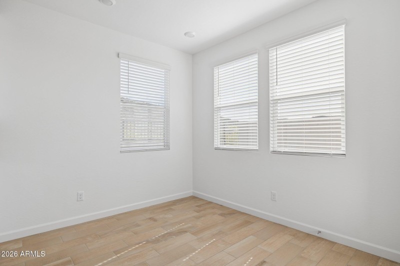 13-web-or-mls-11867-w-burnside-trail-lot