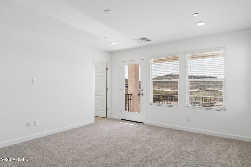 15-web-or-mls-11867-w-burnside-trail-lot