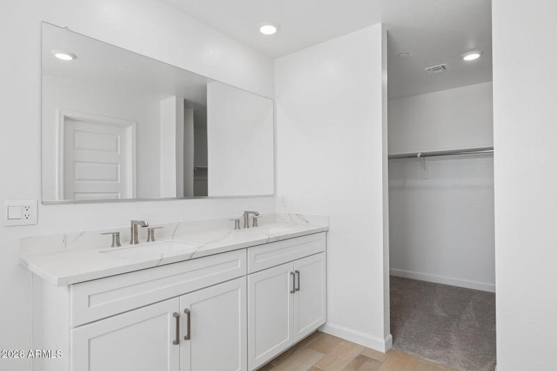 19-web-or-mls-11867-w-burnside-trail-lot