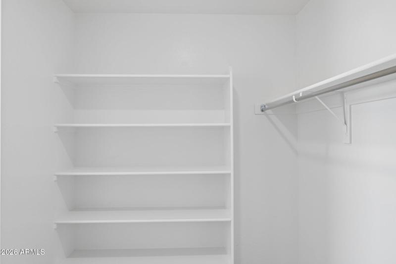 20-web-or-mls-11867-w-burnside-trail-lot