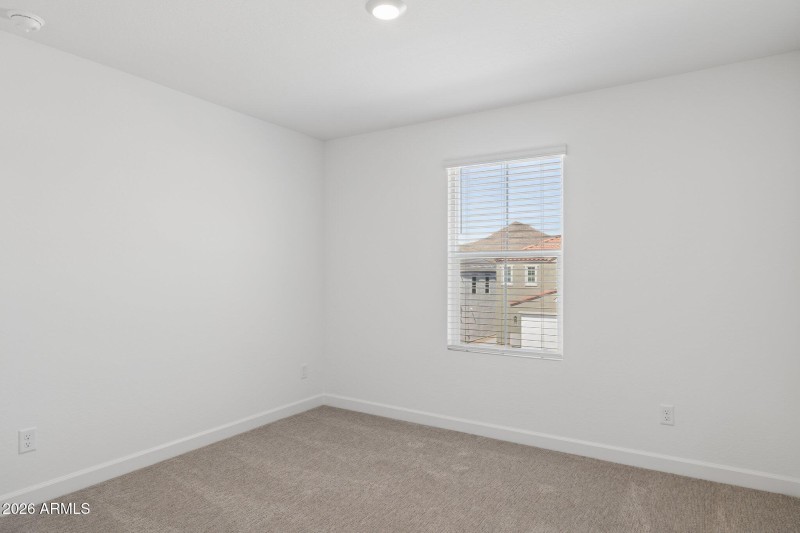 21-web-or-mls-11867-w-burnside-trail-lot