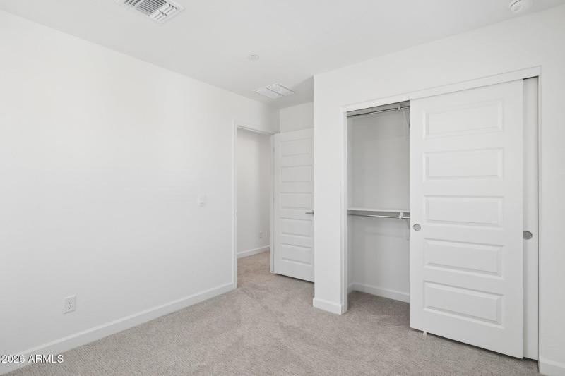 24-web-or-mls-11867-w-burnside-trail-lot