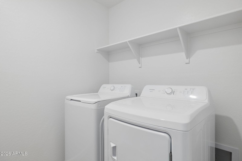 29-web-or-mls-11867-w-burnside-trail-lot