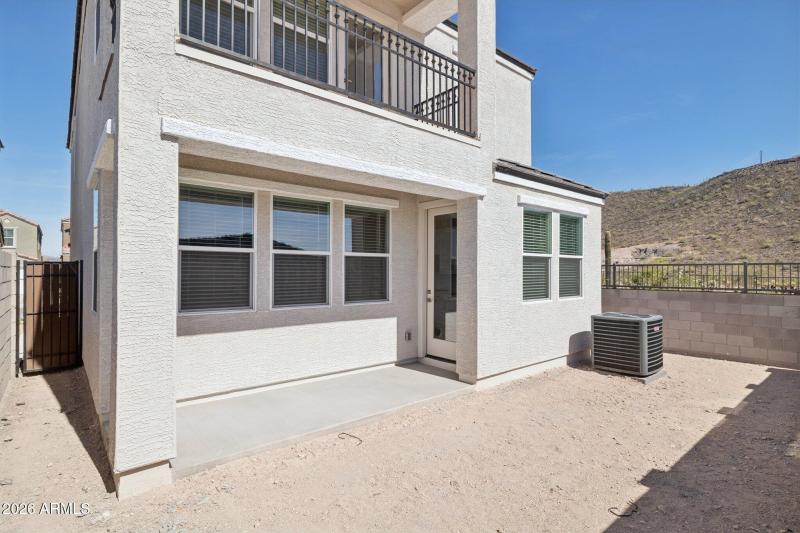 30-web-or-mls-11867-w-burnside-trail-lot