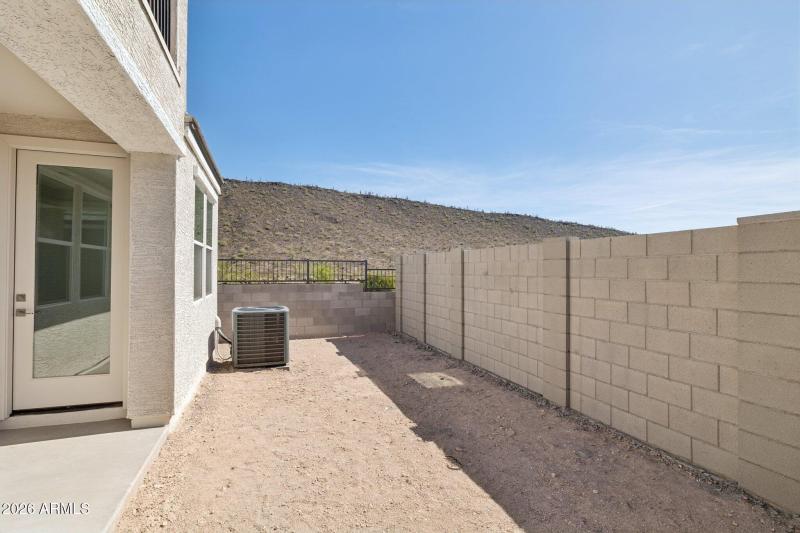 31-web-or-mls-11867-w-burnside-trail-lot