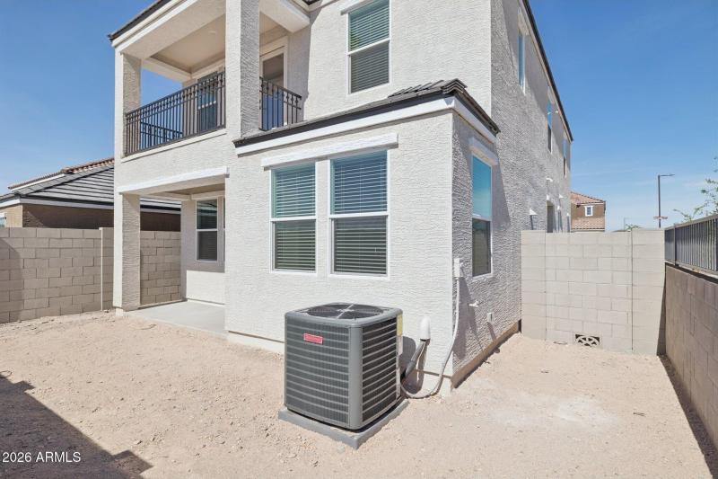 32-web-or-mls-11867-w-burnside-trail-lot