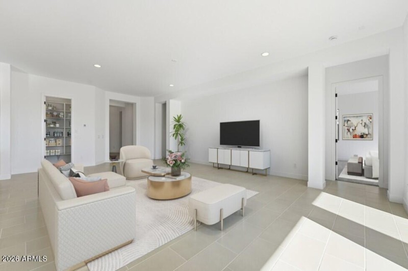 Screenshot 2026-03-17 135237