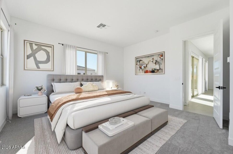 Screenshot 2026-03-17 135229