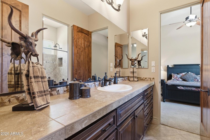 41_dsc00181_autoremove_21076224