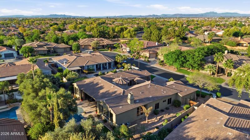 59_dji_20260316173058_0227_d