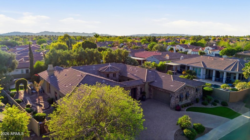 61_dji_20260316172926_0221_d