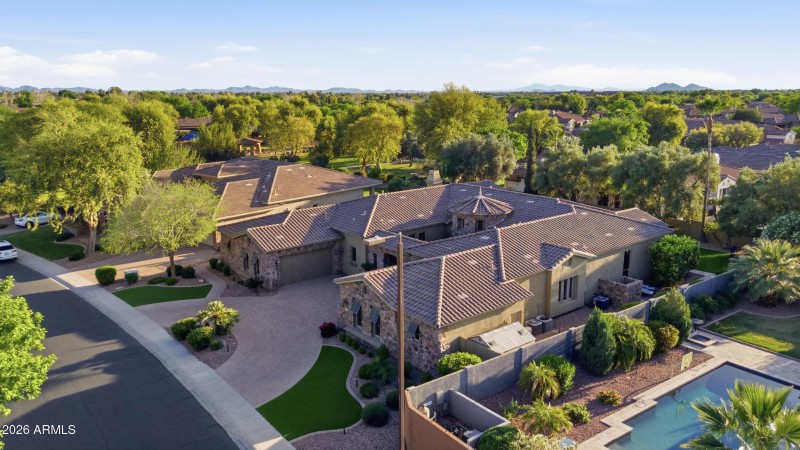 62_dji_20260316172851_0218_d