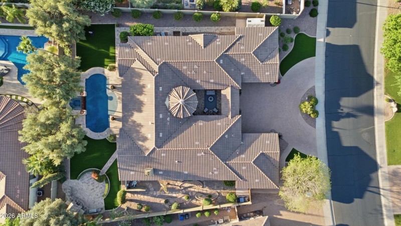 63_dji_20260316173000_0224_d