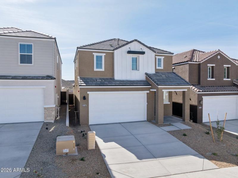 2-web-or-mls-11873-w-burnside-trail-lot-