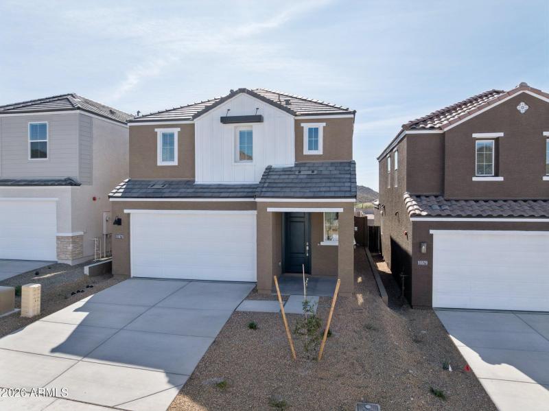 3-web-or-mls-11873-w-burnside-trail-lot-