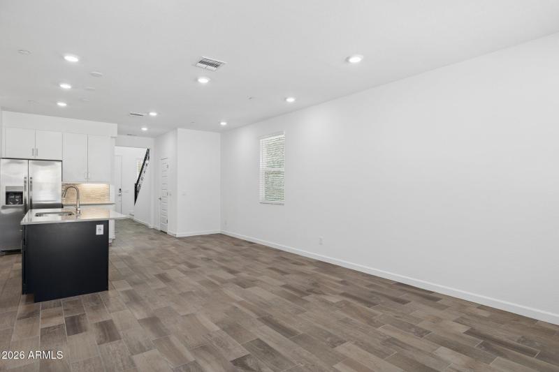 6-web-or-mls-32617-north-smoke-view-trai